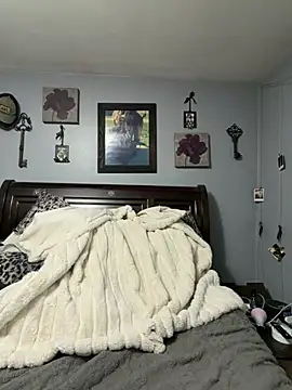 Snapshot of sweetkacibaby chatting on April 9, 2026, 8:48 pm sweetkacibaby online show from April 9, 2026, 8:48 pm