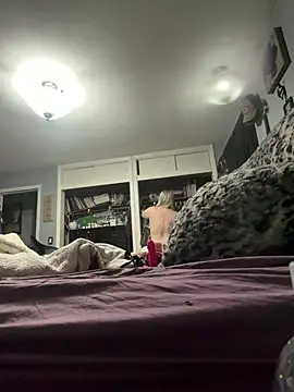 Snapshot of sweetkacibaby chatting on April 15, 2026, 11:49 am sweetkacibaby online show from April 15, 2026, 11:49 am