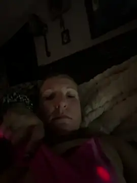 Snapshot of sweetkacibaby chatting on April 11, 2026, 6:54 am sweetkacibaby online show from April 11, 2026, 6:54 am