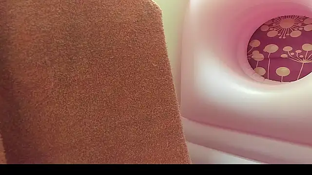 Snapshot of jhosep_sexlove chatting on April 2, 2026, 6:03 pm jhosep sexlove online show from April 2, 2026, 6:03 pm