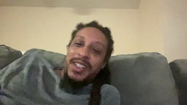 Snapshot of xxRedMamba392xx chatting on March 27, 2026, 8:26 am xxRedMamba392xx online show from March 27, 2026, 8:26 am