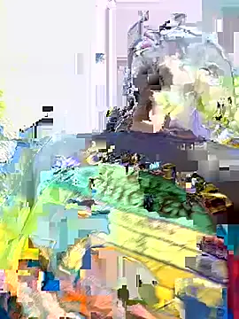 Snapshot of xxRedMamba392xx chatting on April 12, 2026, 11:08 pm xxRedMamba392xx online show from April 12, 2026, 11:08 pm