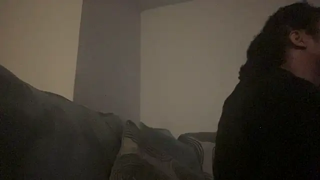 Snapshot of xxRedMamba392xx chatting on March 29, 2026, 12:56 am xxRedMamba392xx online show from March 29, 2026, 12:56 am