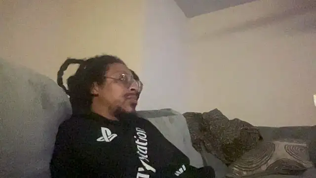 Snapshot of xxRedMamba392xx chatting on April 12, 2026, 5:44 am xxRedMamba392xx online show from April 12, 2026, 5:44 am