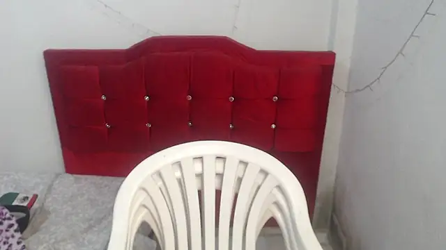 Jairito 989 online show from April 8, 2026, 12:17 pm