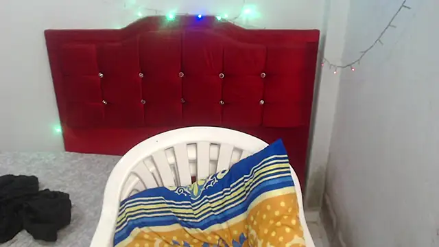 Jairito 989 online show from April 1, 2026, 1:41 pm