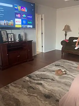 SonnySoless2 online show from April 1, 2026, 9:56 pm