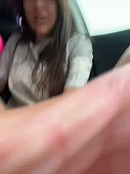 SonnySoless2 online show from April 3, 2026, 10:38 pm