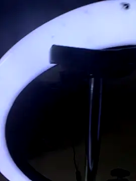 chanelhot65 online show from April 1, 2026, 5:21 pm