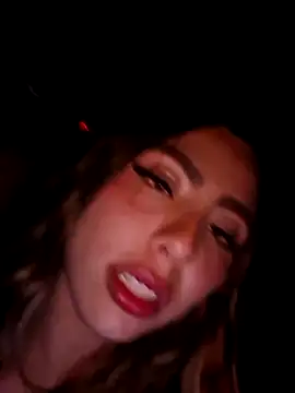 chanelhot65 online show from April 19, 2026, 7:42 am