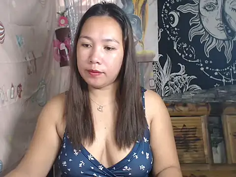 hotpussy 08 online show from July 11, 2026, 12:55 am