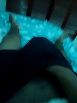 goldboy 0069 online show from April 19, 2026, 4:35 am