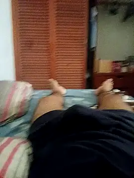 goldboy 0069 online show from April 17, 2026, 1:03 pm