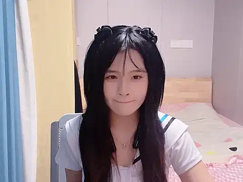 yuaoyuao online show from April 8, 2026, 5:42 am