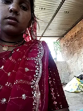 PUNAM  KHAN online show from May 30, 2026, 9:59 am