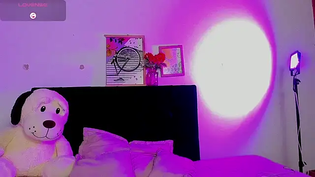 Snapshot of demony_deadboy chatting on March 29, 2026, 5:31 am demony deadboy online show from March 29, 2026, 5:31 am