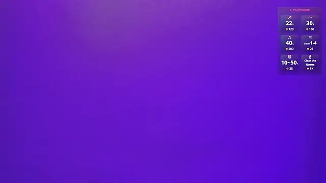 Snapshot of demony_deadboy chatting on April 10, 2026, 5:14 am demony deadboy online show from April 10, 2026, 5:14 am