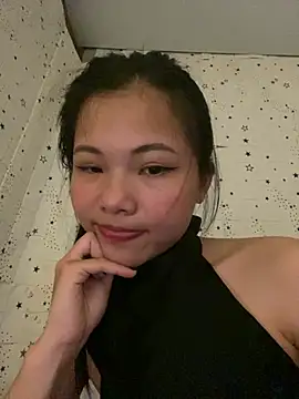 Mi-Lani online show from April 9, 2026, 2:12 pm