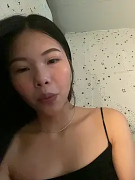 Mi-Lani online show from April 8, 2026, 2:35 am