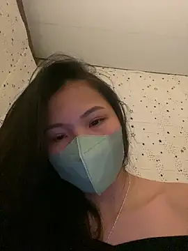 Mi-Lani online show from April 2, 2026, 1:40 pm