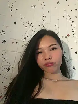 Mi-Lani online show from April 15, 2026, 7:58 am