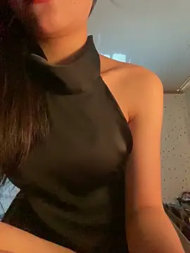 Mi-Lani online show from April 7, 2026, 7:54 am