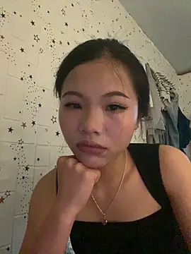 Mi-Lani online show from April 1, 2026, 9:10 am