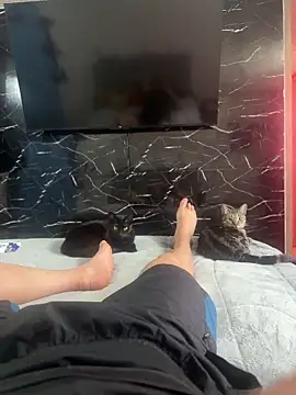 Snapshot of DRYX_XX chatting on April 15, 2026, 10:32 pm DRYX XX online show from April 15, 2026, 10:32 pm