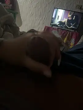 matias2422 online show from April 30, 2026, 1:34 am