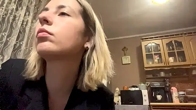 Snapshot of enchantedass chatting on March 26, 2026, 9:02 pm enchantedass online show from March 26, 2026, 9:02 pm