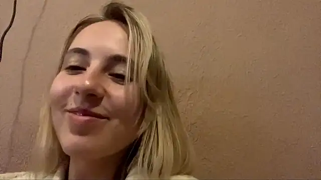 Snapshot of enchantedass chatting on March 29, 2026, 6:31 pm enchantedass online show from March 29, 2026, 6:31 pm