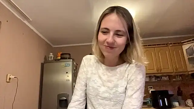 Snapshot of enchantedass chatting on March 31, 2026, 7:16 pm enchantedass online show from March 31, 2026, 7:16 pm