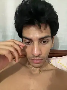 VirtualMauricio online show from March 26, 2026, 6:22 am