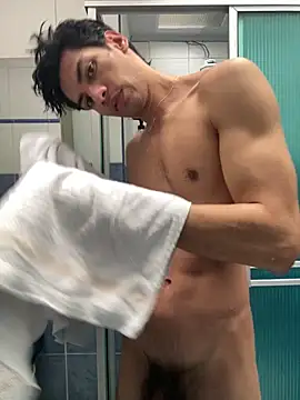 VirtualMauricio online show from March 28, 2026, 6:20 pm