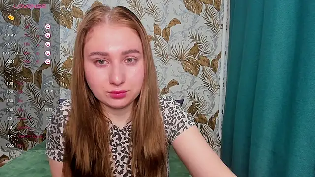 baby 798 online show from April 5, 2026, 2:07 am