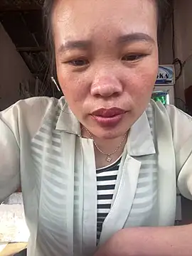 Anti-na online show from April 8, 2026, 1:18 am