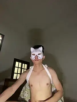 BaoWenzday online show from April 18, 2026, 7:58 pm