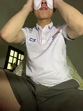 BaoWenzday online show from April 9, 2026, 5:52 pm