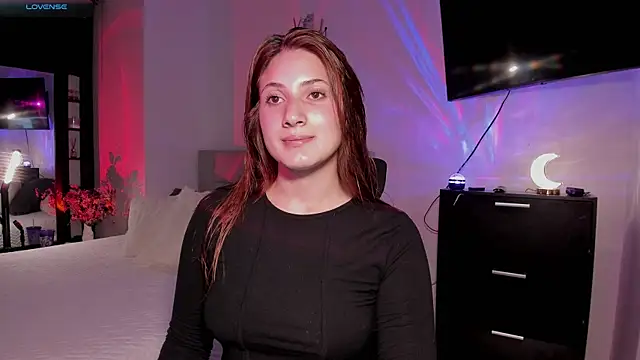 Snapshot of miia_jhones16 chatting on April 2, 2026, 3:35 am miia jhones16 online show from April 2, 2026, 3:35 am