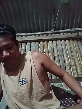 Asianboyfriend28xx online show from July 18, 2026, 5:54 pm