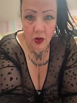 Snapshot of Noraya_ink chatting on May 28, 2026, 3:14 am Noraya ink online show from May 28, 2026, 3:14 am