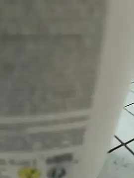 fleurdesi online show from March 28, 2026, 7:42 am