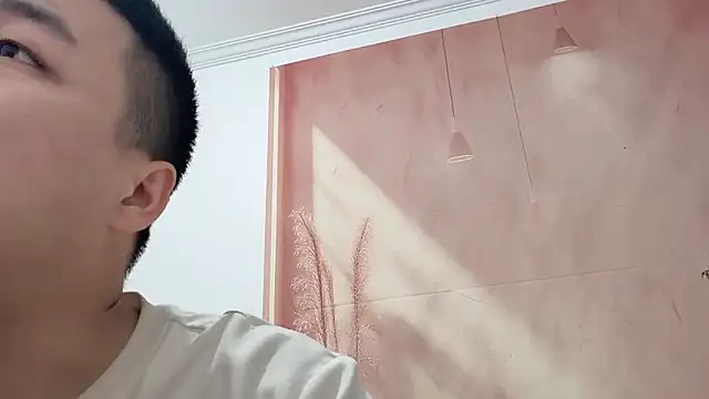 smm-666 online show from May 7, 2026, 3:04 pm