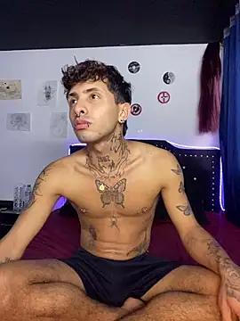 pol mood online show from April 18, 2026, 11:56 am