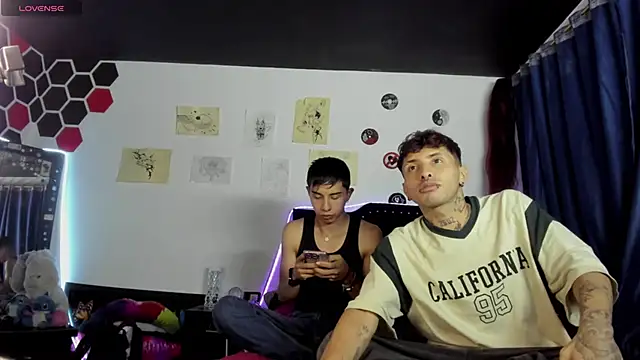 pol mood online show from March 28, 2026, 4:24 am