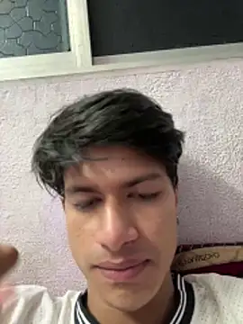 adihaveabigdick online show from April 20, 2026, 2:51 pm