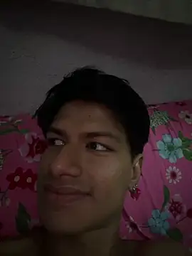 adihaveabigdick online show from April 2, 2026, 3:41 pm