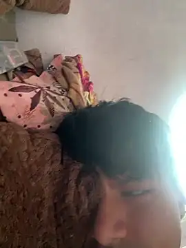 adihaveabigdick online show from April 3, 2026, 3:57 am