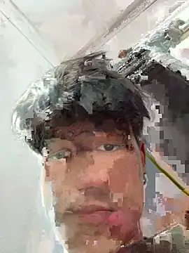 adihaveabigdick online show from April 11, 2026, 9:13 am