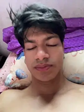 adihaveabigdick online show from April 14, 2026, 6:29 am